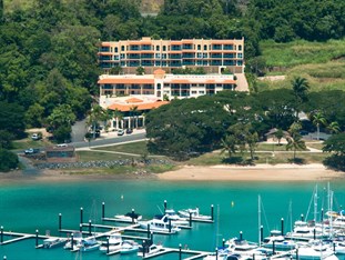 Agoda.com Australia Apartments & Hotels