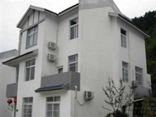 Agoda.com China Apartments & Hotels