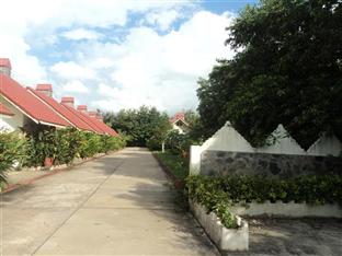 Agoda.com Thailand Apartments & Hotels