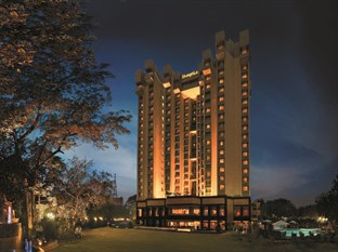 Agoda.com India Apartments & Hotels