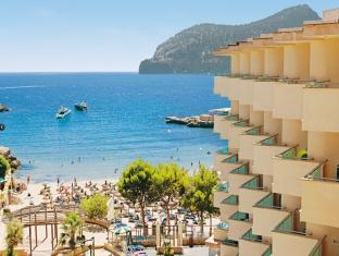 Agoda.com Spain Apartments & Hotels