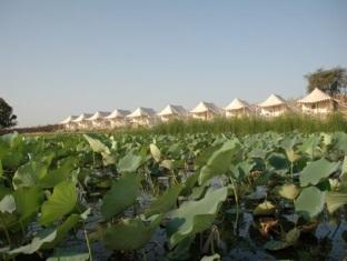 Agoda.com India Apartments & Hotels