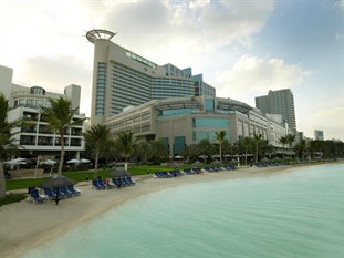 Agoda.com United Arab Emirates Apartments & Hotels