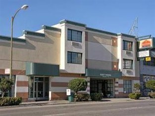 Agoda.com United States Apartments & Hotels