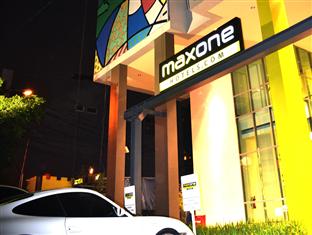 Agoda.com Indonesia Apartments & Hotels