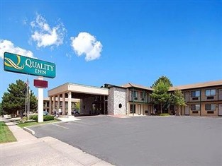 Agoda.com United States Apartments & Hotels