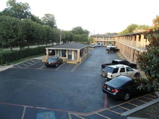 Agoda.com United States Apartments & Hotels