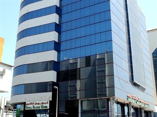 Agoda.com United Arab Emirates Apartments & Hotels