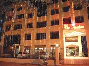 Agoda.com India Apartments & Hotels