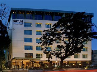 Agoda.com India Apartments & Hotels