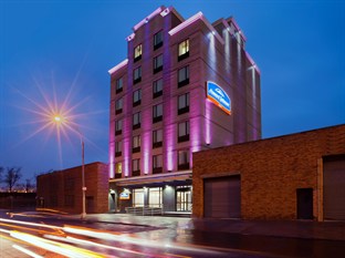 Agoda.com United States Apartments & Hotels