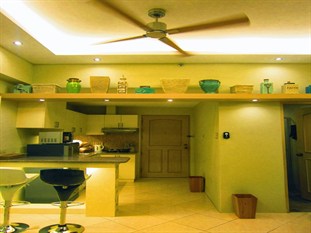 Agoda.com Philippines Apartments & Hotels