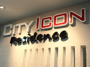 Agoda.com Indonesia Apartments & Hotels