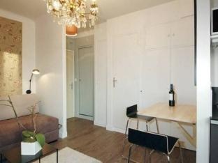 Agoda.com Apartments & Hotels France 