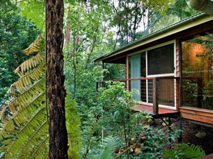 Agoda.com Australia Apartments & Hotels