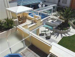 Agoda.com Italy Apartments & Hotels