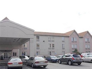 Agoda.com United States Apartments & Hotels