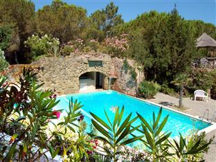 Agoda.com Italy Apartments & Hotels