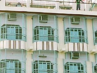 Agoda.com India Apartments & Hotels