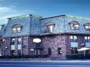 Agoda.com United States Apartments & Hotels