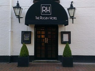 Agoda.com United Kingdom Apartments & Hotels