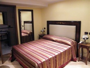 Agoda.com Italy Apartments & Hotels