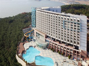 Agoda.com South Korea Apartments & Hotels