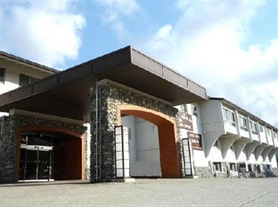 Agoda.com Japan Apartments & Hotels