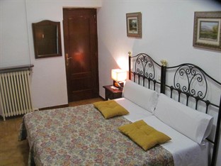 Agoda.com Spain Apartments & Hotels
