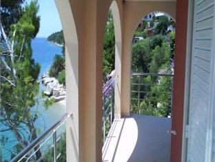 Agoda.com Croatia Apartments & Hotels in Europe