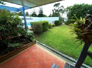 Agoda.com Norfolk Island Apartments & Hotels