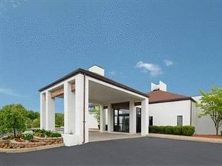 Agoda.com United States Apartments & Hotels