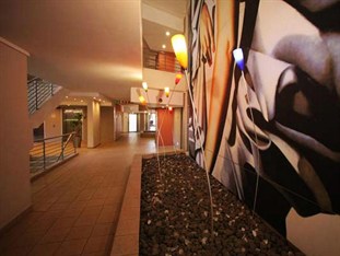 Agoda.com South Africa Apartments & Hotels