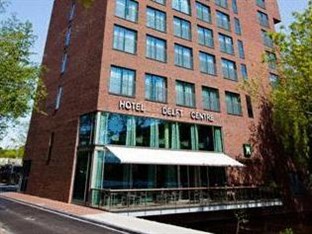 Agoda.com Netherlands Apartments & Hotels