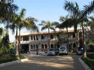 Agoda.com India Apartments & Hotels