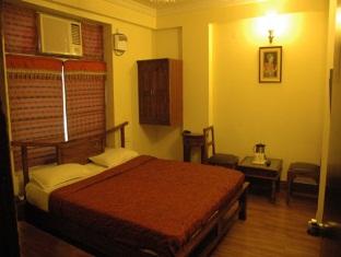 Agoda.com India Apartments & Hotels