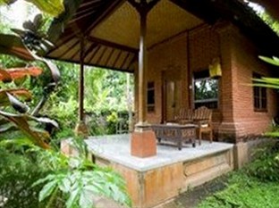 Agoda.com Indonesia Apartments & Hotels