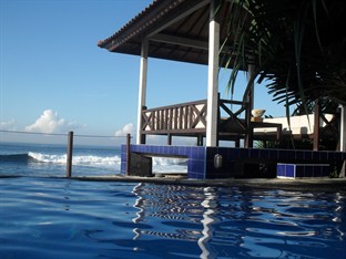 Agoda.com Indonesia Apartments & Hotels