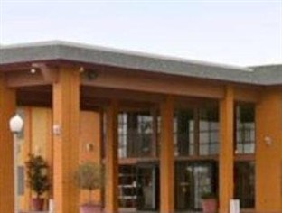 Agoda.com United States Apartments & Hotels