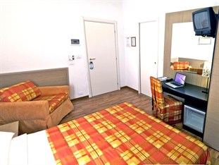 Agoda.com Italy Apartments & Hotels