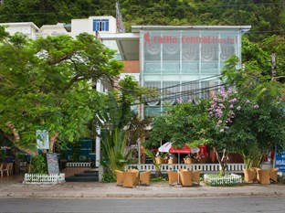 Agoda.com Vietnam Apartments & Hotels  