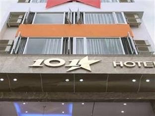 Agoda.com Vietnam Apartments & Hotels  