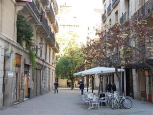 Agoda.com Spain Apartments & Hotels