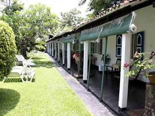 Agoda.com Sri Lanka Apartments & Hotels