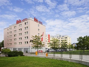 Agoda.com Switzerland Apartments & Hotels