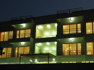 Agoda.com India Apartments & Hotels