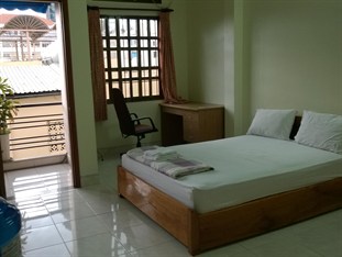 Agoda.com Vietnam Apartments & Hotels  