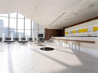 Agoda.com Japan Apartments & Hotels