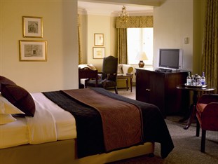 Agoda.com United Kingdom Apartments & Hotels