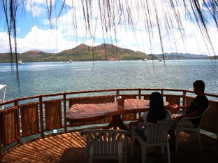 Agoda.com Philippines Apartments & Hotels